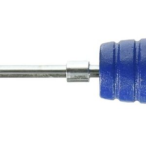 The Tapper 2 lbs Dent Puller SG Tool Aid 81600