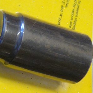 30 MM DEEP IMPACT SOCKET 1/2" DRIVE FITS AXLE NUT FOR GM CALVAN 971 MADE IN USA