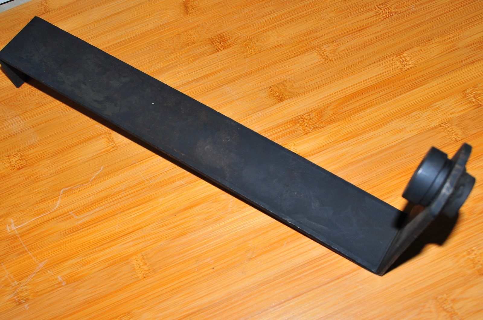 Atec Trans Tool T-1031 SHIFT SELECTOR SHAFT SEAL INSTALLER USA