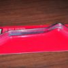 Brake Adjusting Spoon tool for Speeds Star Wheel Adjusting Lisle 50700 USA