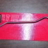 Brake Adjusting Spoon tool for Speeds Star Wheel Adjusting Lisle 50700 USA - Image 3