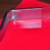 Brake Adjusting Spoon tool for Speeds Star Wheel Adjusting Lisle 50700 USA - Image 5