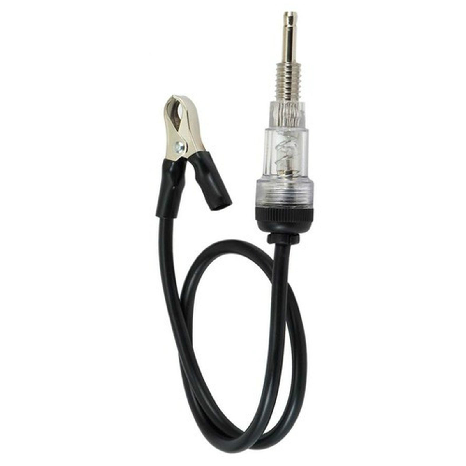 COIL ON SPARK PLUG IGNITION SYSTEM SPARK CHECKER &  FUEL DELIVERY CHECKER