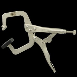 Door Skin Plier Spitznagel DentFix DF-DSP310