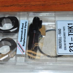 Hammer Tune Up Kit for IRT231 Ingersoll Rand 231-THK1 Made in USA