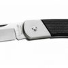 KERSHAW KNIFE 3120 BLACK GULCH II SATIN FINISH 8CR13MOV MADE IN JAPAN NEW IN BOX - Image 9