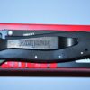 Kershaw Knives Black Matte Leek Spring Assisted Pocket Knife  # 1660CKT USA - Image 7