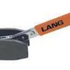 Lang Tools 4 In 1 Brake Caliper Press Kastar 279 Spreader Made In USA