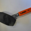 Lang Tools 4 In 1 Brake Caliper Press Kastar 279 Spreader Made In USA - Image 3