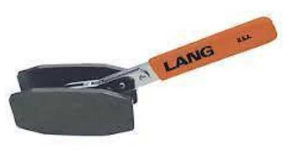 Lang Tools 4 In 1 Brake Caliper Press Kastar 279 Spreader Made In USA