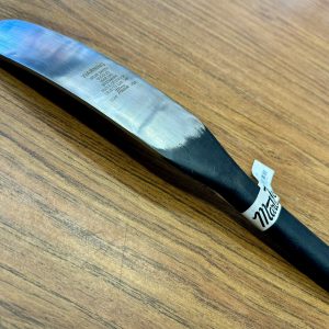 Martin 1024 Surfacing Auto Body Spoon Made in USA