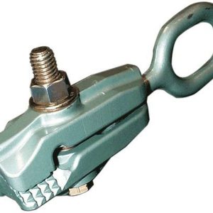 Mo Clamp 0307 Dyna-Mo Corner Clamp  90 degree MOCLAMP made in USA