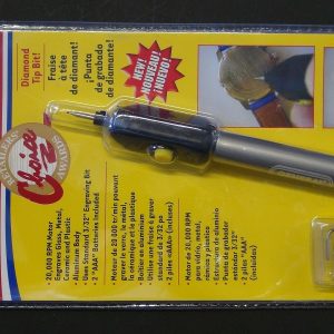 NEW CORDLESS PRECISION ELECTRIC POWER HAND METAL STEEL ENGRAVER ENGRAVING TOOLS