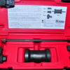 NEW ! VW/AUDI TDI DIESEL INJECTOR PULLER SCHLEY 12200