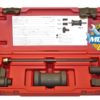 NEW ! VW/AUDI TDI DIESEL INJECTOR PULLER SCHLEY 12200 - Image 3