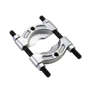 OTC 1123 Bearing Splitter 1/2 to 4-5/8 in