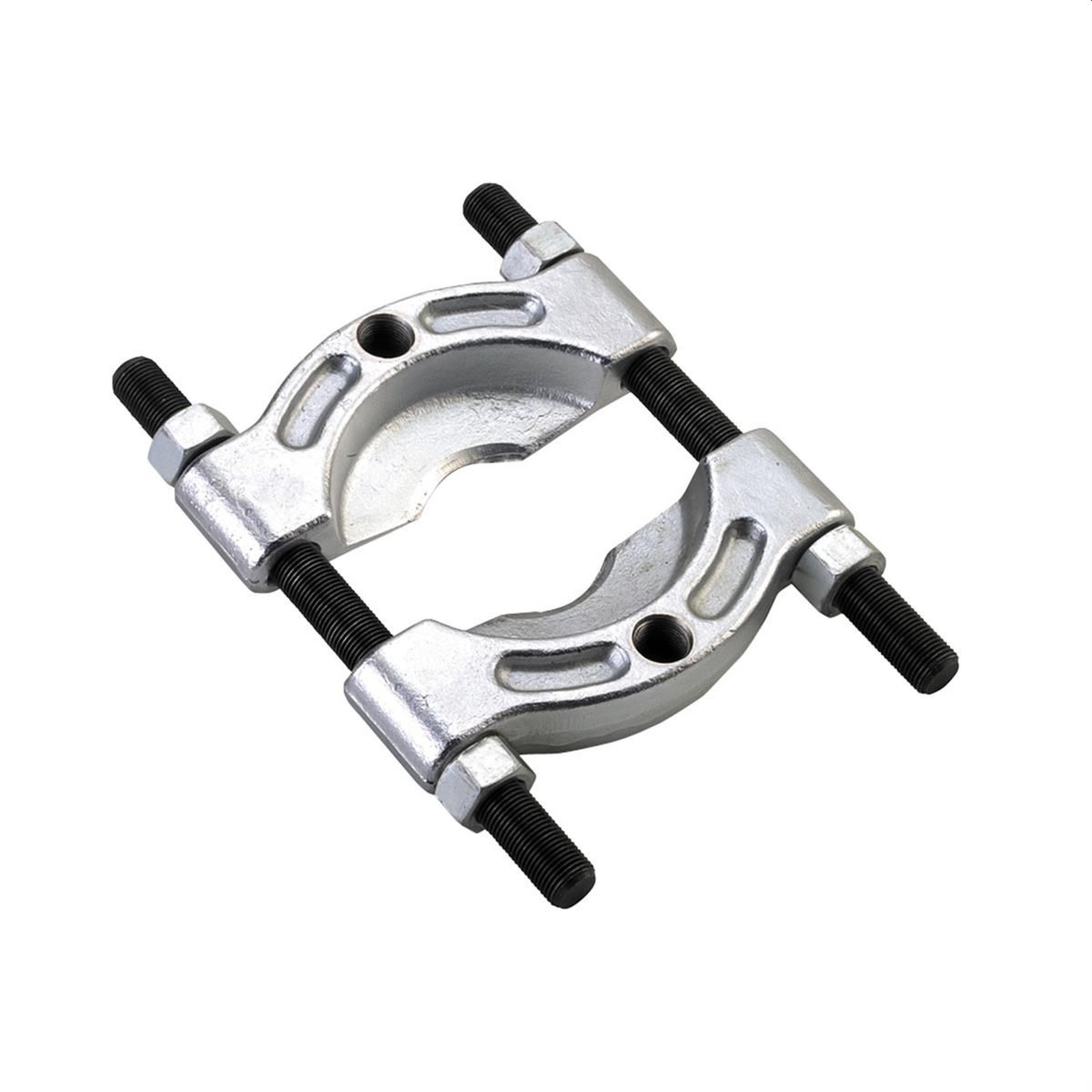 OTC 1123 Bearing Splitter 1/2 to 4-5/8 in
