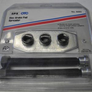 OTC 6093 DISC BRAKE PAD SPREADER