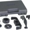OTC 6487 Ford Cam Timing Tool Kit V8, V10 Engines