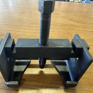 OTC 7816 Ford Torsion Bar Adjustment Tool Same as Ford No. T95T-5310-AR USA