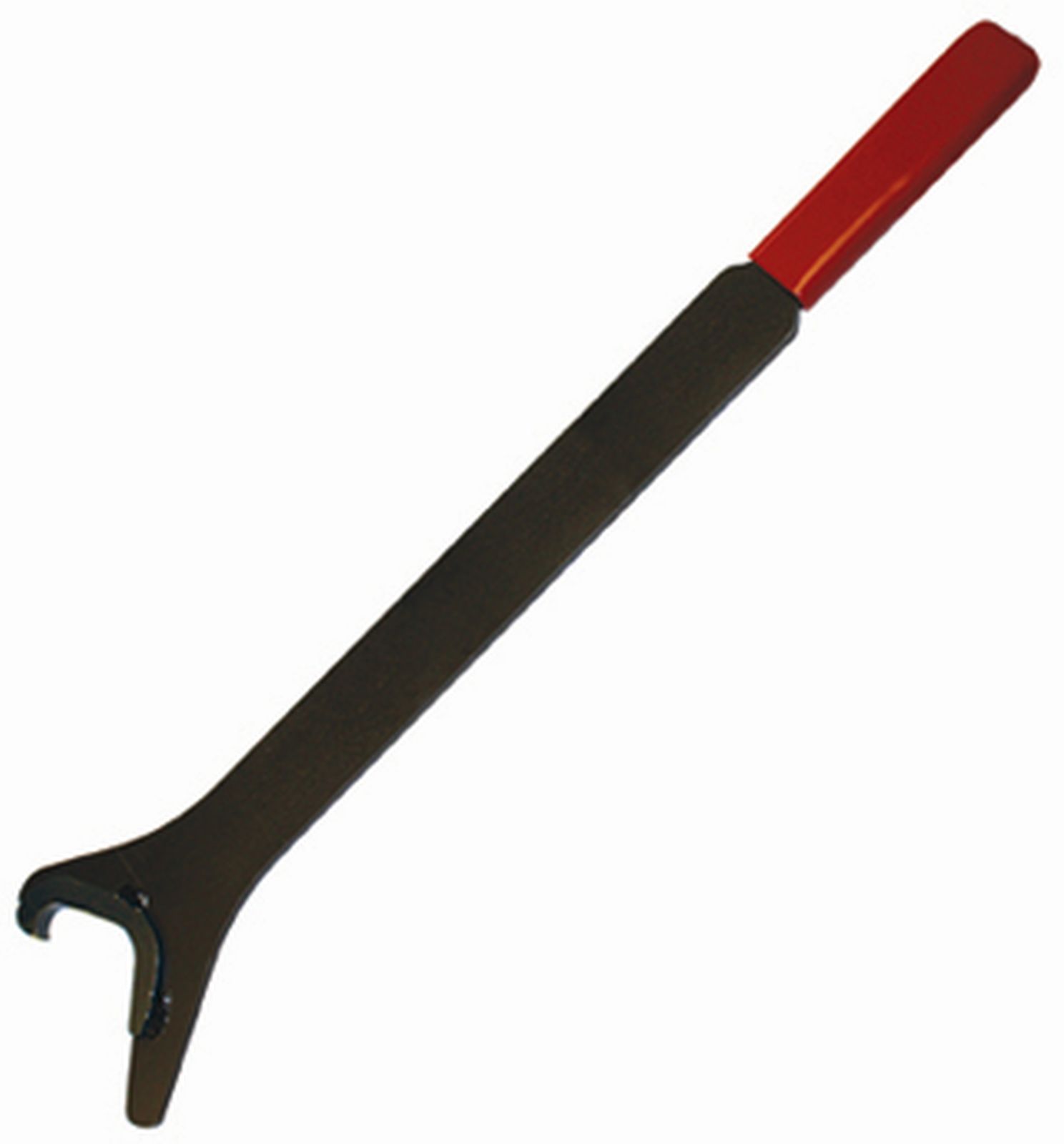 Offset Pulley Holder Schley Products 11250 BMW Sprinter Van