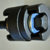 POWER STEERING PUMP & ALTERNATOR PULLEY REMOVER INSTALLER - Image 3