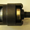 POWER STEERING PUMP & ALTERNATOR PULLEY REMOVER INSTALLER - Image 4