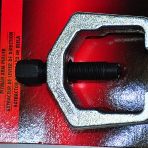 Pitman Arm Puller Kd 2289 GearWrench GW