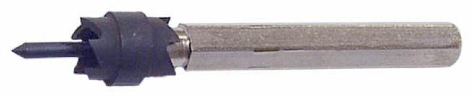 S & G Tool Aid 18000 3/8" Rotary Spot Weld Cutter