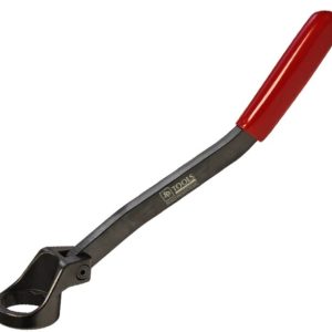 SCHLEY 12150 DURAMAX FUEL RAIL PRESSURE WRENCH 27 MM 12 Points Box