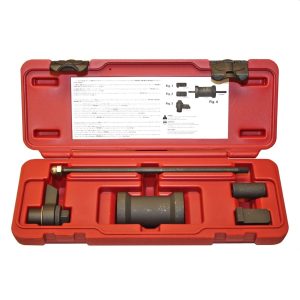 Schley 12200 Diesel Injector Puller For VW Audi Vehicle