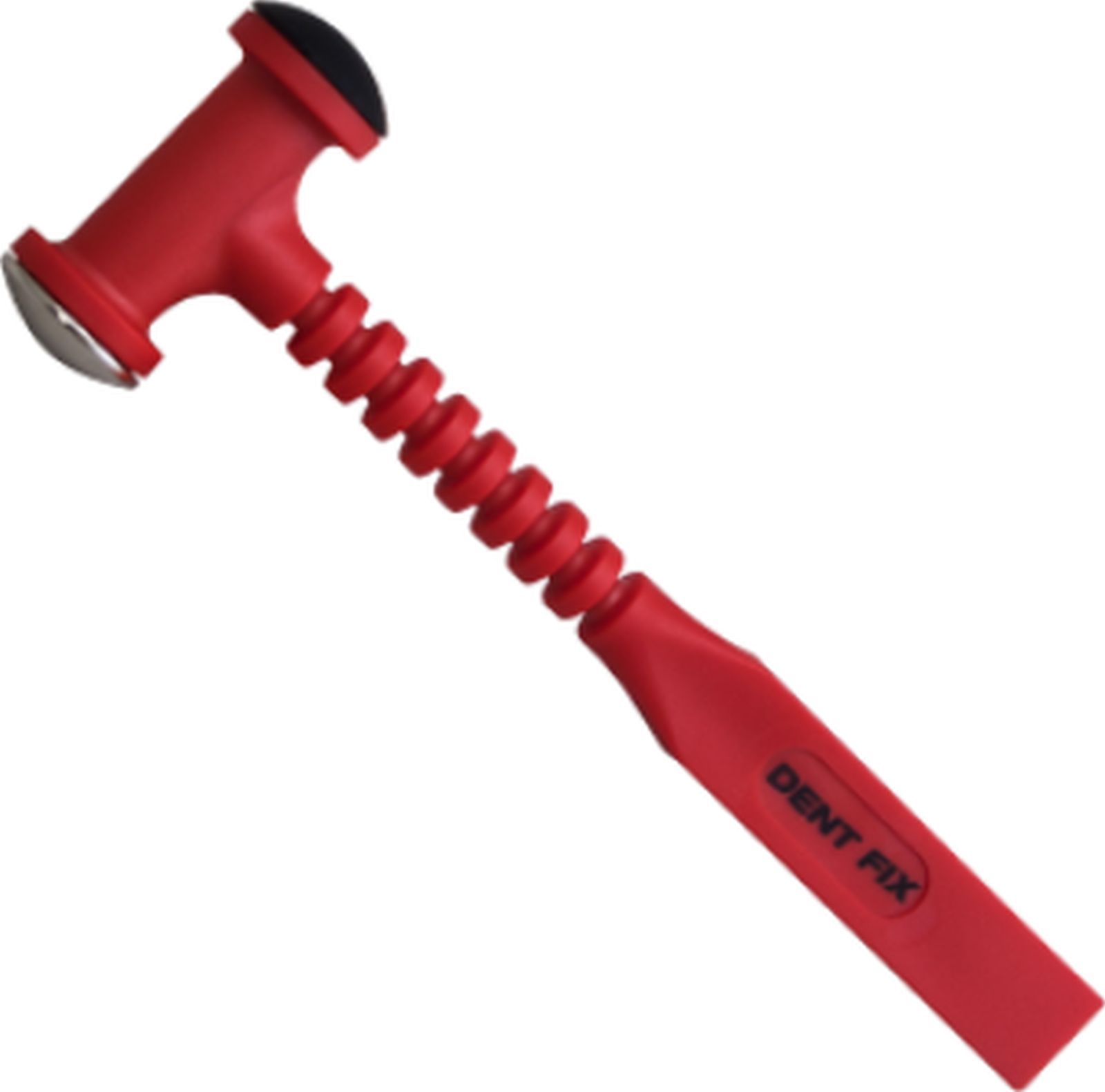 Spitznagel Dent Fix DF-DB69 DEAD BLOW HAMMER 3 paint less dent repair (PDR) tool