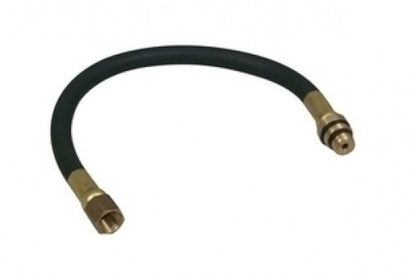 VALVE SPRING HOLDER AIR PRESSURE OPERATED POWER POWERED HOSE TOOL HOLDING
