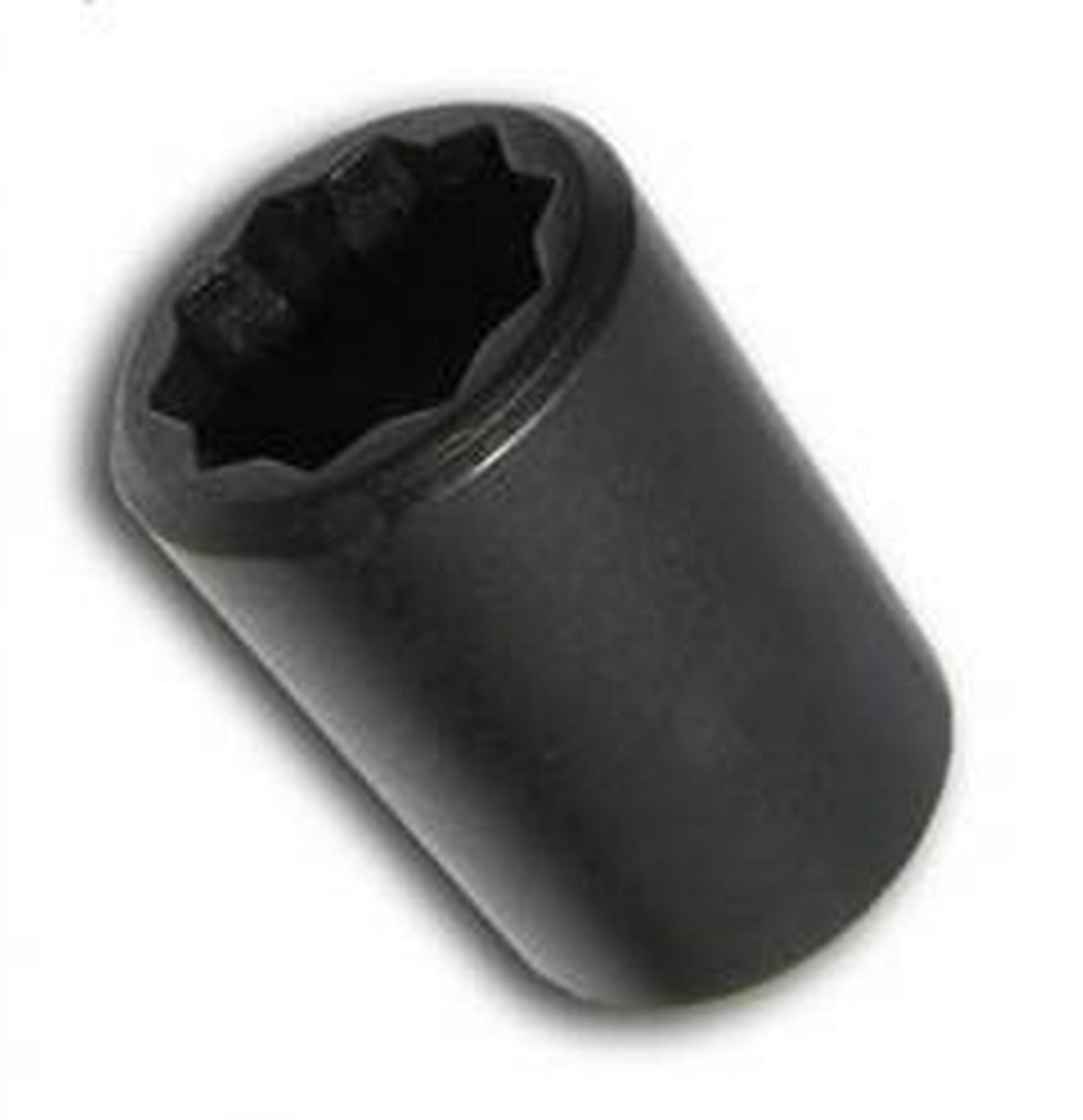 3/8" Square Drive 10 Point Socket, 12mm VIMV10PT BRAND NEW! FOR MITSUBISHI 3000T