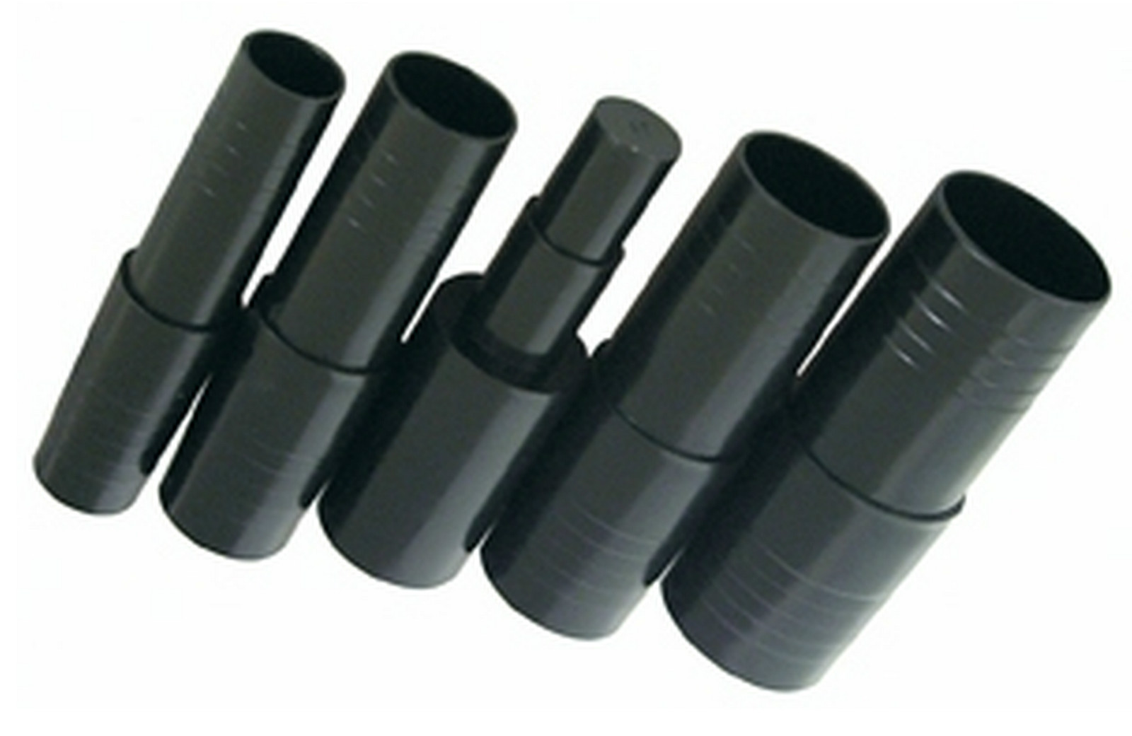 5 Piece Transmission &  Transaxle Plugs LISLE  23400 BRAND NEW!