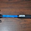 AUTO BODY UTILITY PICK HAMMER FIBERGLASS HANDLE MARTIN 164FG MADE IN USA