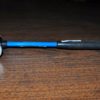 AUTO BODY UTILITY PICK HAMMER FIBERGLASS HANDLE MARTIN 164FG MADE IN USA - Image 5