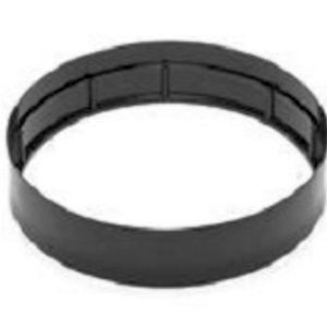 Atec T-2713  Lip Seal Tool Installer and Protector Made in USA