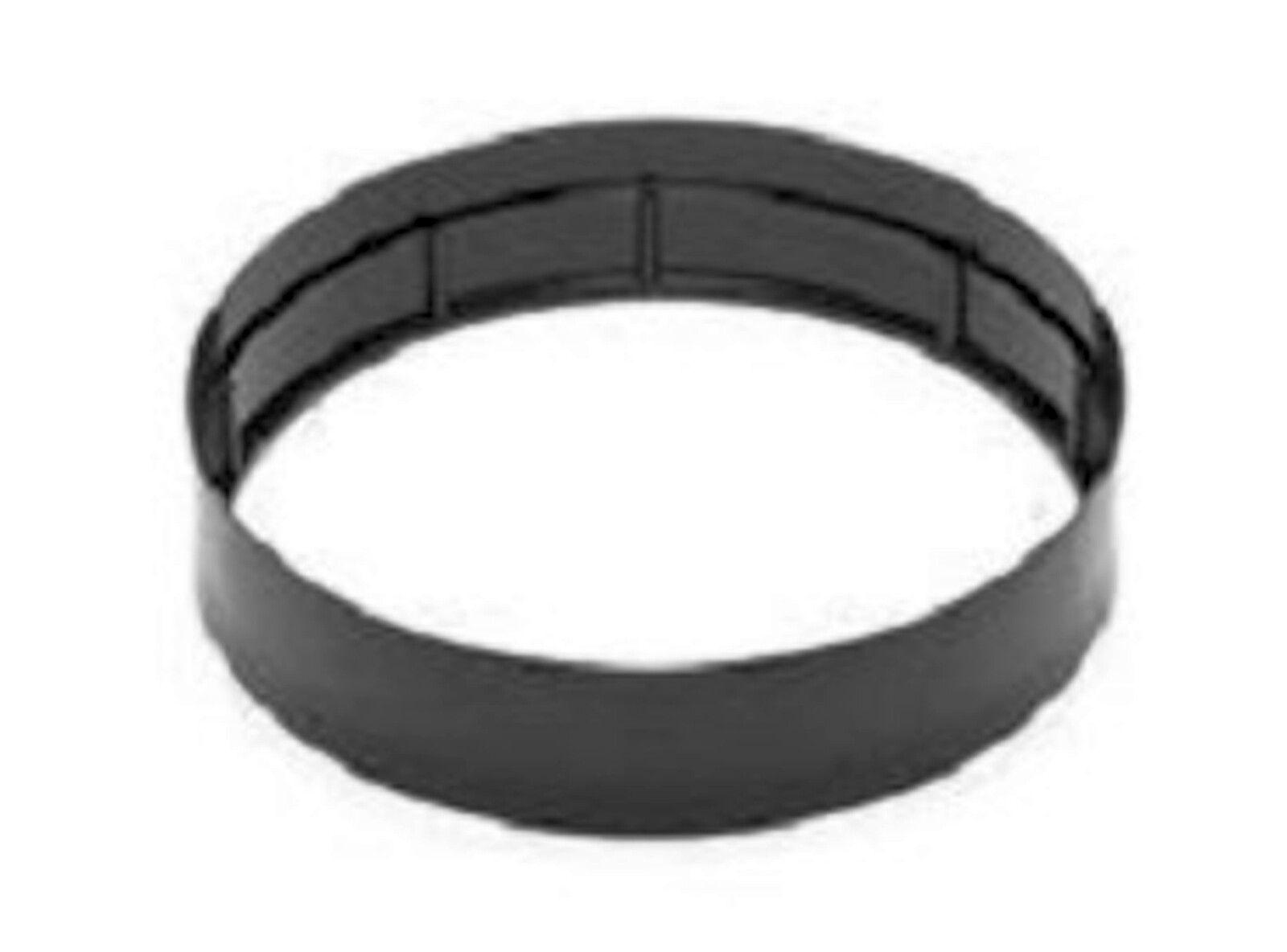 Atec T-2713  Lip Seal Tool Installer and Protector Made in USA