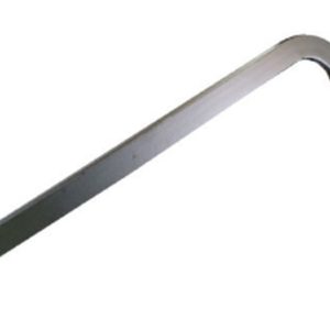 Audi® TT Oil Filter remover of the Haldex Clutch,Filter wr Assenmacher T 10066