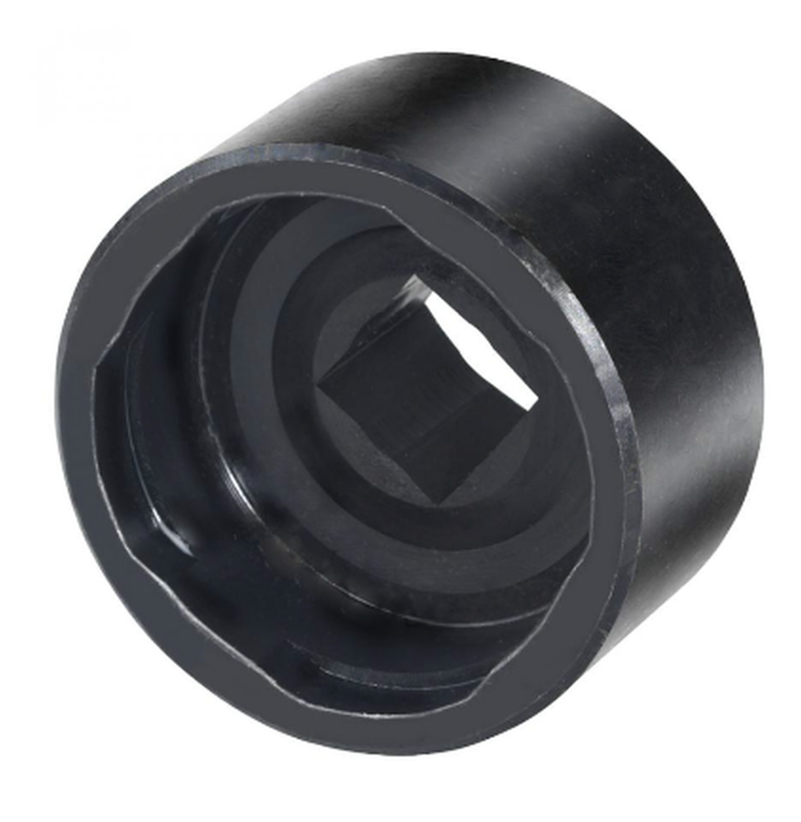 BALL JOINT SOCKET 2-9/64" 3/4"Dr fits Chrysler Dodge Truck OTC 8034 Made in USA