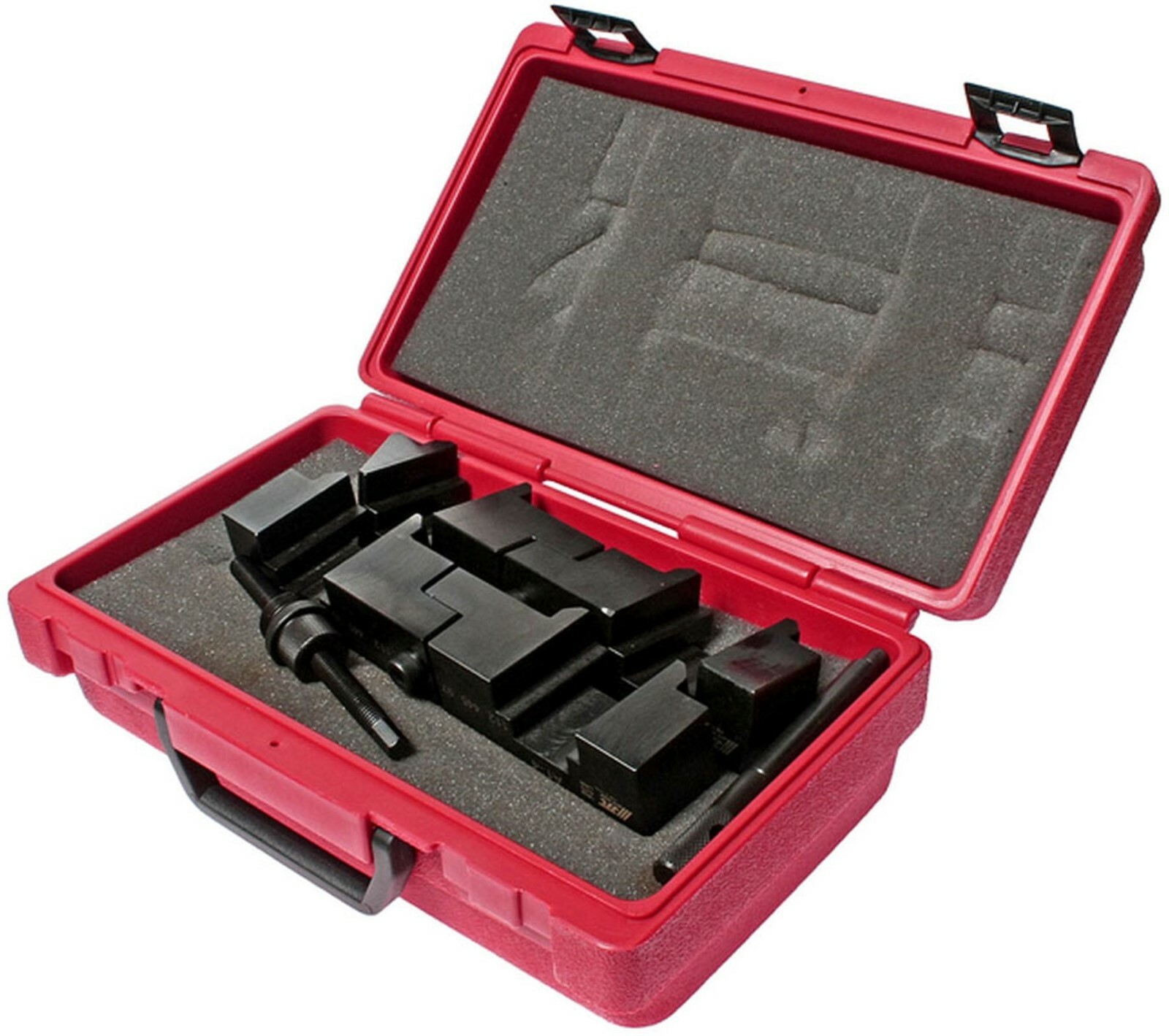 BMW Camshaft Alignment Tools for BMW M60 M62 Engines JTC 1808