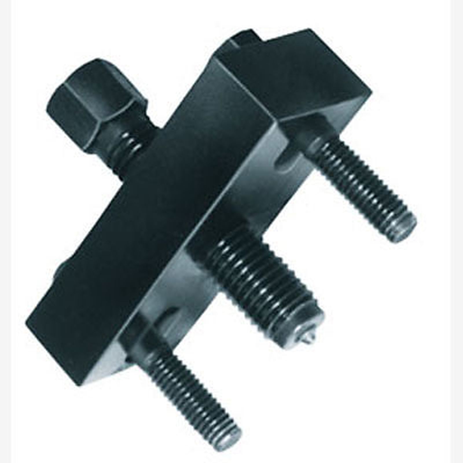 DRIVE PULLEY REMOVER ACCESSORY DRIVE  PULLEY REMOVE FOR CUMMINS ENGINE OTC 7120B
