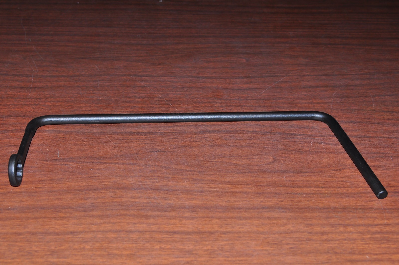 Distributor Wrench 12-Pt. 13mm General Motors/ Chrysler  VIM V117 Made in USA