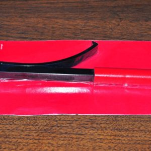 FLYWHEEL  CRANKSHAFT TURNER TURNING HOLDING TOOL LISLE 23800