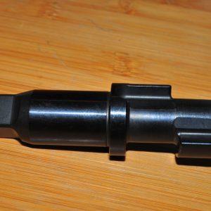 For Ingersoll Rand 231  Anvil  Assembly with retainer ring Same as 231-A626A