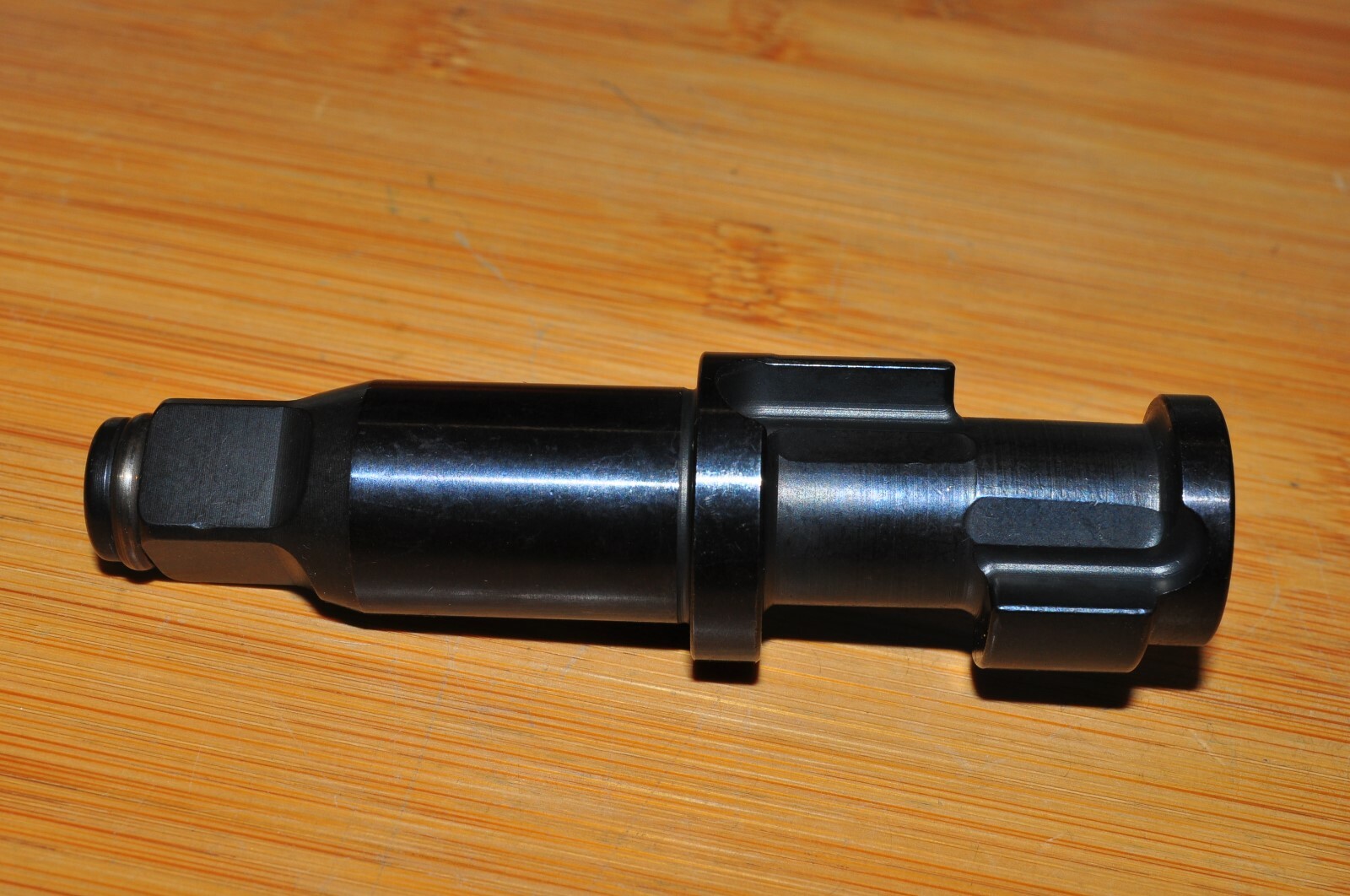 For Ingersoll Rand 231  Anvil  Assembly with retainer ring Same as 231-A626A