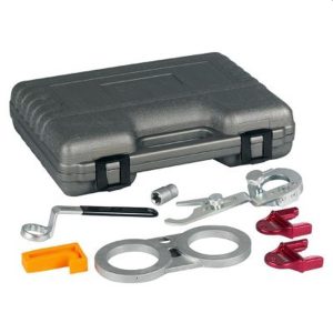 GM 6 Cylinder Cam Tool Set OTC 6687
