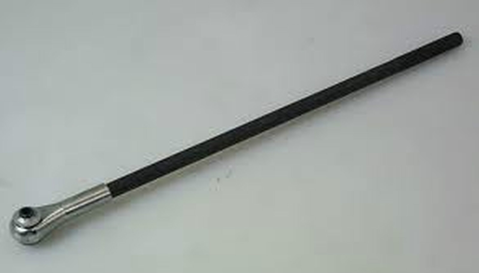 HEAD LIGHT AUTO HEADLIGHT ADJUSTMENT RATCHET TOOL WRENCH FOR FORD AERODYNAMIC
