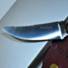 Kershaw Knives 2300  Kaper Cocobolo Handle Made In Japan - Image 5